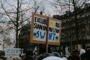 Russia sanctions news: The Worst Impact on Oil Markets