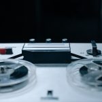 Silver production record: Best proven results for Q3FY26
