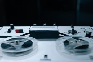 Silver production record: Best proven results for Q3FY26