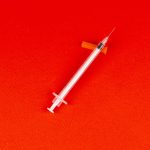 Vaccine Repeal Proposal: Activists Clash with Doctors at Hearing