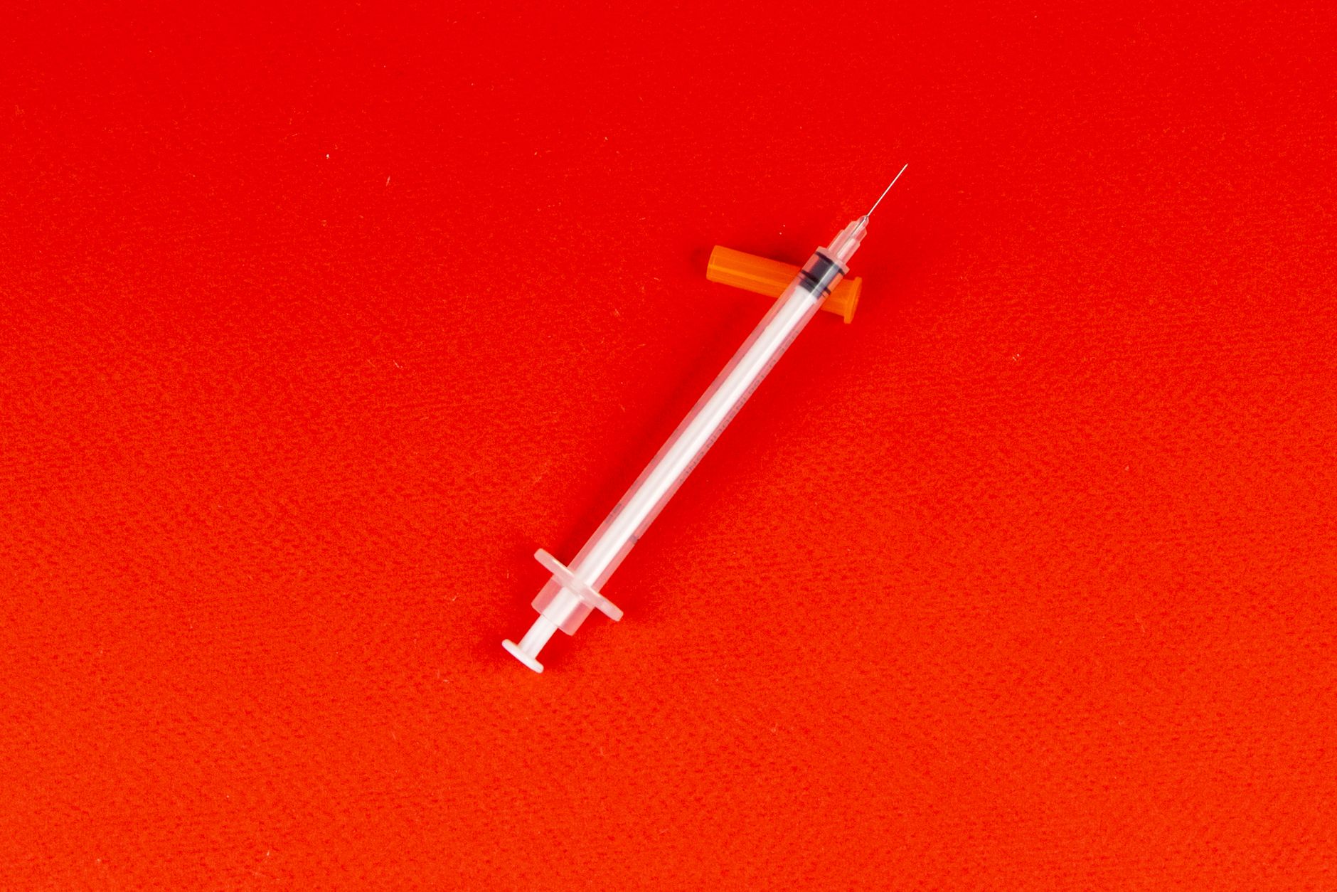 vaccine repeal proposal
