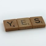 Yes Bank AT-1 Bonds: Clear Insights on Debt and Risks