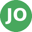 John Avatar