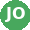 John Avatar