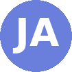Jonathan Anderson Avatar