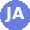 Jonathan Anderson Avatar